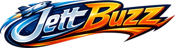 jettbuzz